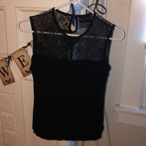 🕸🕷 goth witchy black spider web mesh top 🕷🕸